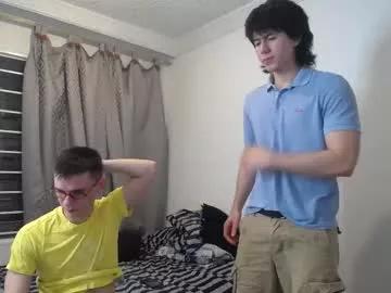 Photos of _the_neighbors from Chaturbate is Freechat