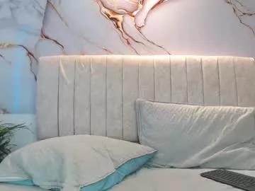 _tiffany1 from Chaturbate is Freechat