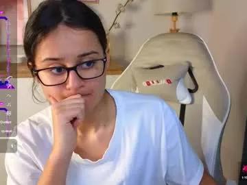 _v1ctoria_ from Chaturbate is Freechat