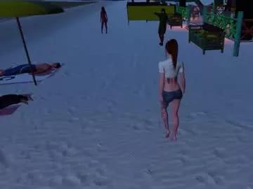 _virtual_x_fantasy_ from Chaturbate is Freechat