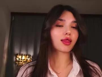 _wicked_game from Chaturbate is Freechat