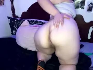 _xxalexx from Chaturbate is Freechat