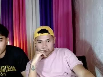 _xxcocksucker from Chaturbate is Freechat