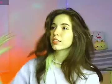 _yourcherrybomb from Chaturbate is Freechat