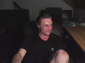 _yourcuteboy_ from Chaturbate is Freechat