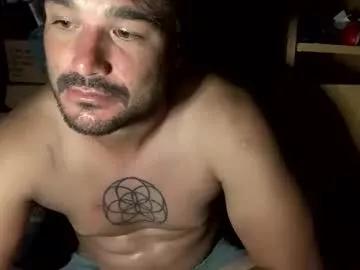_yourdirtysecret_23 from Chaturbate is Freechat
