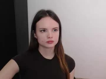 a_ariella_ from Chaturbate is Freechat
