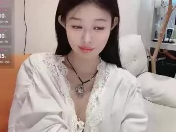 a_sweet_168_m from Chaturbate is Freechat