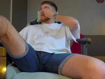 aalexxxxxx from Chaturbate is Freechat