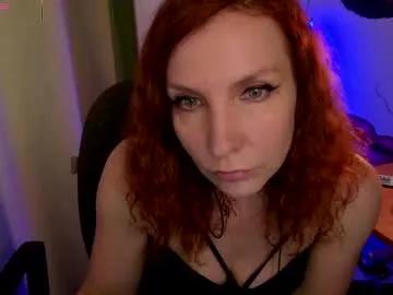 aamazingjoi from Chaturbate is Freechat
