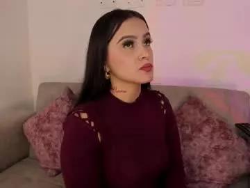 Photos of abbey_allen from Chaturbate is Freechat