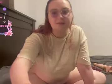 abbiwillow from Chaturbate is Freechat