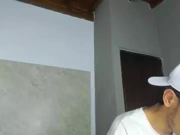 abby_chad from Chaturbate is Freechat