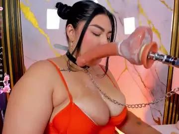 abby_deep_2 from Chaturbate is Freechat