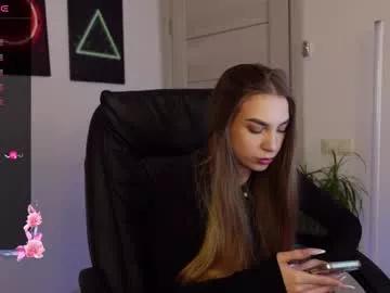 abby_laker from Chaturbate is Freechat