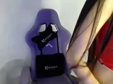 abby_luna5 from Chaturbate is Freechat