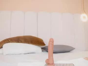 abby_me from Chaturbate is Freechat