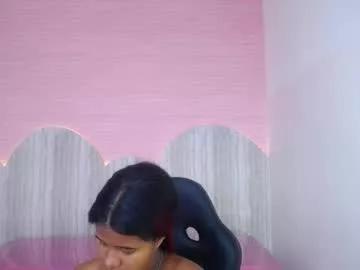 abby_t_ from Chaturbate is Freechat