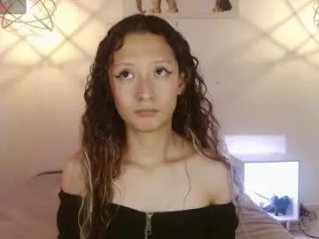 abbycutecs from Chaturbate is Freechat