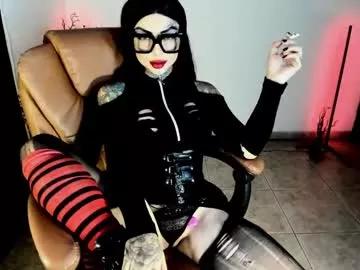 abbypink69 from Chaturbate is Freechat