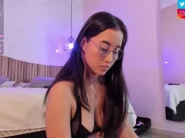 abbysweet1_ from Chaturbate is Freechat