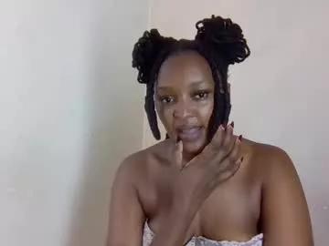 abbytessy from Chaturbate is Freechat
