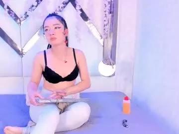abigailbrown_2 from Chaturbate is Freechat