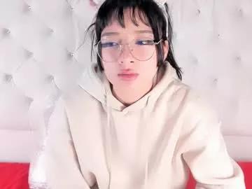abigailbrown_2 from Chaturbate is Freechat
