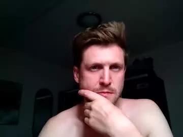 aboutmeandyou from Chaturbate is Freechat