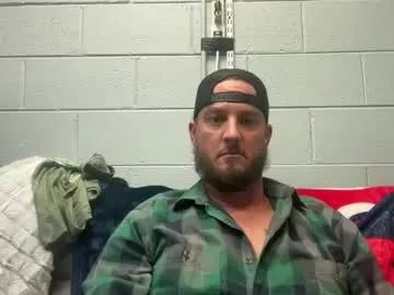acesarediamonds from Chaturbate is Freechat