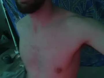 acidtoyboy from Chaturbate is Freechat