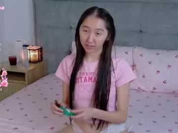 ada_di model from Chaturbate