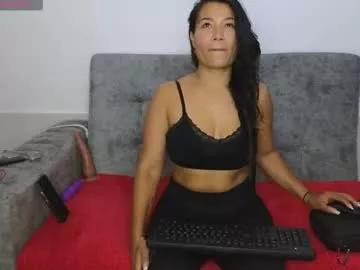 Photos of adahira07 from Chaturbate is Freechat