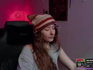 adalinarae from Chaturbate is Freechat