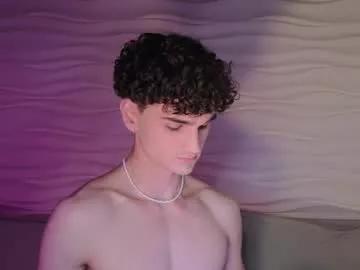 adam_21cm from Chaturbate is Freechat