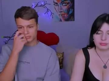 adam_art from Chaturbate is Freechat