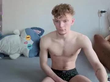 Photos of adam_chriss from Chaturbate is Freechat