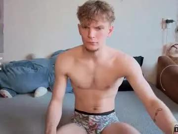 Photos of adam_chriss from Chaturbate is Private