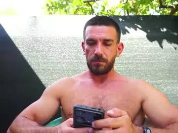 adam_fucks from Chaturbate is Freechat