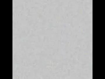 adam_scar from Chaturbate is Freechat