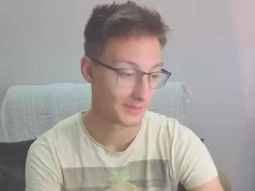 adamal1 from Chaturbate is Freechat