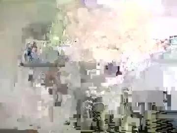 adamandlisaessex from Chaturbate