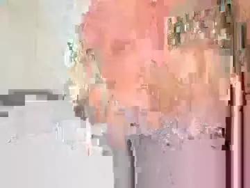 adamandlisaessex from Chaturbate