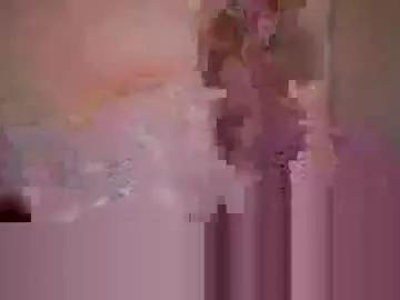 adamandlisaessex from Chaturbate