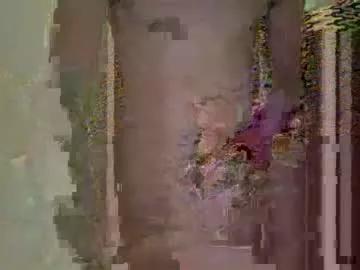 adamandlisaessex from Chaturbate