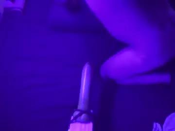 adamineve from Chaturbate is Freechat