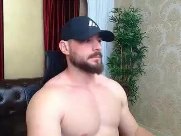 adamjameson from Chaturbate is Freechat