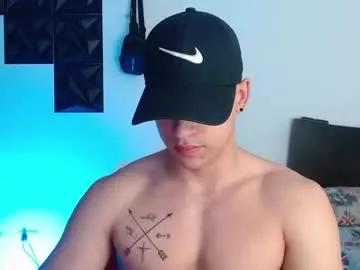 adamkeith_1 from Chaturbate is Freechat