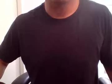 adamking0099 from Chaturbate is Freechat