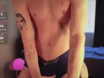 adampolerno from Chaturbate is Freechat